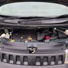 mitsubishi delica-d-5 2008 CFJ1772291 image 43
