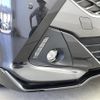toyota tank 2020 CFJ1845580 image 15