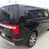 mitsubishi delica-d5 2022 -MITSUBISHI 【苫小牧 300】--Delica D5 CV1W--CV1W-4012294---MITSUBISHI 【苫小牧 300】--Delica D5 CV1W--CV1W-4012294- image 2