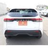nissan note 2022 -NISSAN--Note 6AA-E13--E13-089165---NISSAN--Note 6AA-E13--E13-089165- image 9