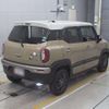 suzuki xbee 2020 CFJ1632673 image 2