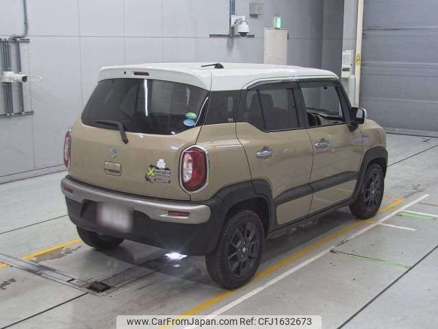 suzuki xbee 2020 CFJ1632673 image 2