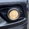 nissan x-trail 2014 -NISSAN--X-Trail DBA-NT32--NT32-016514---NISSAN--X-Trail DBA-NT32--NT32-016514- image 16