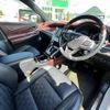 toyota harrier 2017 -TOYOTA--Harrier DBA-ZSU60W--ZSU60-0110341---TOYOTA--Harrier DBA-ZSU60W--ZSU60-0110341- image 6