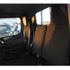 mitsubishi-fuso canter 2016 GOO_NET_EXCHANGE_0520179A30250616W001 image 23