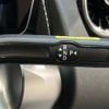 mercedes-benz glb-class 2020 -MERCEDES-BENZ--Benz GLB 3DA-247612M--W1N2476122W067077---MERCEDES-BENZ--Benz GLB 3DA-247612M--W1N2476122W067077- image 11