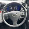 daihatsu mira-e-s 2022 CFJ1703987 image 18