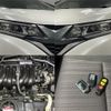 honda freed 2019 -HONDA--Freed DBA-GB5--GB5-1114034---HONDA--Freed DBA-GB5--GB5-1114034- image 26