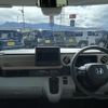 honda n-box 2024 quick_quick_6BA-JF5_JF5-1094088 image 15