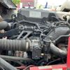 nissan diesel-ud-quon 2015 -NISSAN--Quon QPG-GK5XA--GK5XA-**472---NISSAN--Quon QPG-GK5XA--GK5XA-**472- image 13