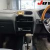 daihatsu terios-kid 1999 -DAIHATSU 【静岡 581ﾄ9302】--Terios Kid J111G--J111G-023191---DAIHATSU 【静岡 581ﾄ9302】--Terios Kid J111G--J111G-023191- image 8