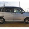 toyota roomy 2019 quick_quick_M900A_M900A-0237615 image 4