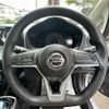 nissan note 2017 -NISSAN--Note DAA-HE12--HE12-132456---NISSAN--Note DAA-HE12--HE12-132456- image 5