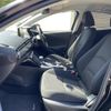 mazda demio 2018 -MAZDA--Demio DBA-DJ3FS--DJ3FS-522503---MAZDA--Demio DBA-DJ3FS--DJ3FS-522503- image 9