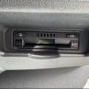 toyota hiace-van 2019 -TOYOTA--Hiace Van QDF-GDH211K--GDH211-1003641---TOYOTA--Hiace Van QDF-GDH211K--GDH211-1003641- image 18