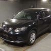 nissan x-trail 2016 23703 image 2