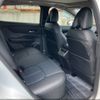 nissan ariya 2022 CFJ1606050 image 14