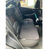 mazda demio 2016 -MAZDA--Demio LDA-DJ5AS--DJ5AS-110495---MAZDA--Demio LDA-DJ5AS--DJ5AS-110495- image 12
