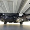 toyota noah 2019 CFJ1784716 image 15
