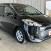 toyota sienta 2016 -TOYOTA--Sienta DBA-NSP170G--NSP170-7033324---TOYOTA--Sienta DBA-NSP170G--NSP170-7033324- image 8