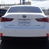 lexus is 2014 quick_quick_DAA-AVE30_AVE30-5033620 image 19