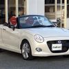 daihatsu copen 2020 -DAIHATSU--Copen 3BA-LA400K--LA400K-0042861---DAIHATSU--Copen 3BA-LA400K--LA400K-0042861- image 20