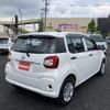 daihatsu boon 2021 -DAIHATSU--Boon 5BA-M710S--M710S-0005830---DAIHATSU--Boon 5BA-M710S--M710S-0005830- image 2