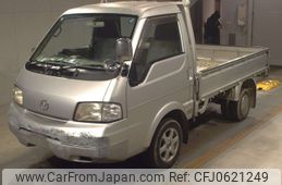 mazda bongo-truck 2001 -MAZDA--Bongo Truck SK82L-200351---MAZDA--Bongo Truck SK82L-200351-