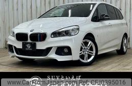 bmw 2-series 2016 quick_quick_LDA-2E20_WBA2E520805E97726