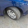 honda freed 2018 CFJ1513704 image 13