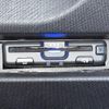 toyota aqua 2015 -TOYOTA--AQUA DAA-NHP10--NHP10-2462925---TOYOTA--AQUA DAA-NHP10--NHP10-2462925- image 6