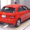 audi a1 2017 -AUDI 【京都 302む305】--Audi A1 8XCHZ-WAUZZZ8XXHB035967---AUDI 【京都 302む305】--Audi A1 8XCHZ-WAUZZZ8XXHB035967- image 2