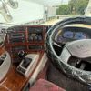 nissan diesel-ud-quon 2012 GOO_NET_EXCHANGE_0541780A30250724W001 image 12