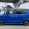 honda n-box 2018 -HONDA--N BOX JF3--2074118---HONDA--N BOX JF3--2074118- image 25