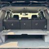 toyota hilux-surf 2009 quick_quick_CBA-TRN215W_TRN215W-0027417 image 11