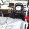 daihatsu move-canbus 2025 -DAIHATSU--Move Canbus 5BA-LA850S--LA850S-0110***---DAIHATSU--Move Canbus 5BA-LA850S--LA850S-0110***- image 3