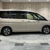 nissan serena 2020 -NISSAN--Serena 6AA-HC27--HC27-026049---NISSAN--Serena 6AA-HC27--HC27-026049- image 17