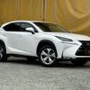 lexus nx 2016 quick_quick_DBA-AGZ10_AGZ10-1012842 image 1