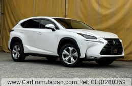 lexus nx 2016 quick_quick_DBA-AGZ10_AGZ10-1012842