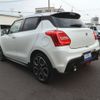suzuki swift 2018 CFJ1549105 image 15