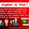 nissan sunny-truck 1989 GOO_NET_EXCHANGE_1020675A30250621W007 image 34