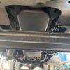 mitsubishi-fuso fighter 1999 CFJ1542860 image 12