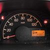 suzuki carry-truck 2010 BD24092A2464 image 23