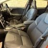 volvo v40 2014 quick_quick_MB4164T_YV1MV485BE2131875 image 9