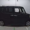 honda n-box 2014 -HONDA 【名古屋 586ﾎ1230】--N BOX DBA-JF1--JF1-1455293---HONDA 【名古屋 586ﾎ1230】--N BOX DBA-JF1--JF1-1455293- image 8