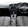 volkswagen golf-variant 2016 -VOLKSWAGEN--VW Golf Variant AUCJZ--GP623017---VOLKSWAGEN--VW Golf Variant AUCJZ--GP623017- image 26