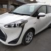 toyota sienta 2019 quick_quick_6AA-NHP170G_NHP170-7201020 image 1