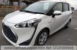 toyota sienta 2019 quick_quick_6AA-NHP170G_NHP170-7201020