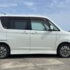 suzuki solio 2011 -SUZUKI--Solio DBA-MA15S--MA15S-120425---SUZUKI--Solio DBA-MA15S--MA15S-120425- image 3