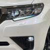 toyota land-cruiser-prado 2021 quick_quick_GDJ150W_GDJ150-0065861 image 14